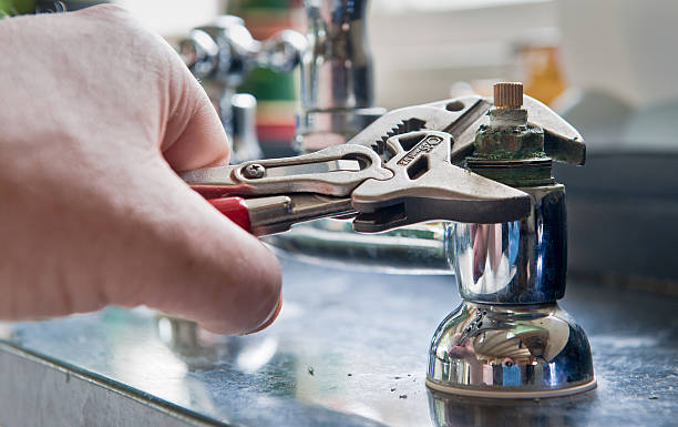 Best Emergency water damage restoration  in Granby, CO