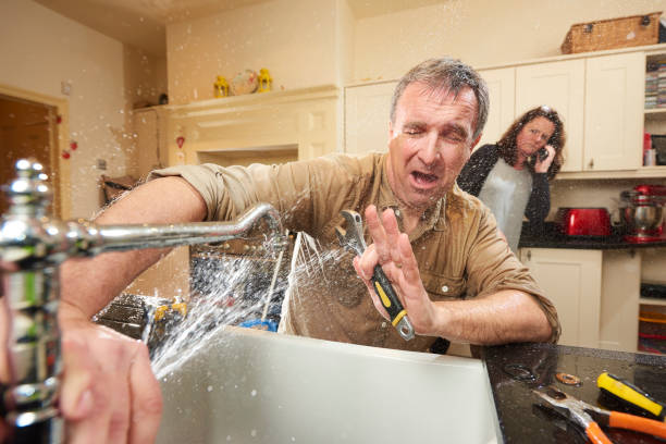 Trusted Granby, CO Water damage restoration Experts